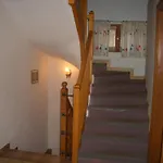 Mit Balkon- Garten Und Talblick By Interhome * Natzwiller