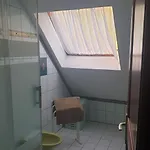 Mit Balkon- Garten Und Talblick By Interhome *